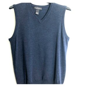 Men’s vest